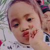 wilyam9564