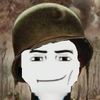 warriorsgamingytclips