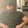 mohamad.boos97