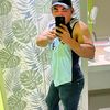 juan.david.castanedaa.01