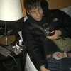 kamils0nn