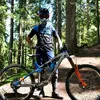 andy_2180