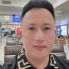 duytuan8383