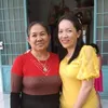truyennguyen867