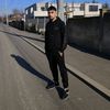 aditzza22