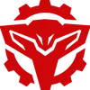 strayder43