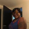 erickawiggins51
