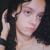 mariell_nunez