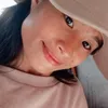 lovelygraceagbunag2