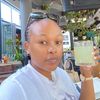 khawulile_d