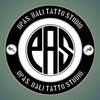 OPAS_TATTOO