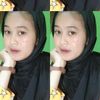 yysr3a