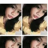 lykqqa_222