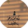 user5402959426687