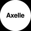 .xlle23