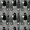 diss_pakpahan