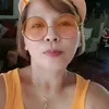 jpagorogon