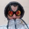 jefinhodabaixadamc