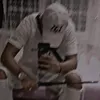 k_enedy._7