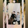 rio_terate.22