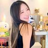DalyFit 달이네