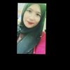 imyat210
