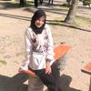 nurulabdillah985