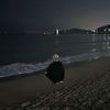 .unknown_913