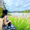 nguyenthanhthuy0701