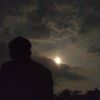 shoaib_aziz20