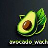 avocado_wacho