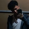 pablo_jcs01