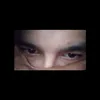 usermx9r8cazx6