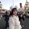 amiimaikaa