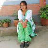 vijaysanu36