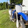 that_yz250f_08
