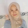 zhiraa_a