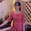thuytien_612654