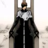 strangerguy02