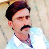user4833281746090
