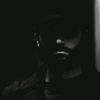 miguel_almada0