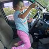 user4761617207210