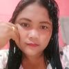 anita.jabat