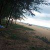 nafisahmohdzain