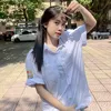 _ngdieulin_