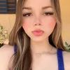 rb.mariany