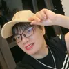 thuhien.2611