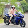 _mr_rochana_