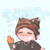 rusdha_91