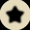 andrea_120175